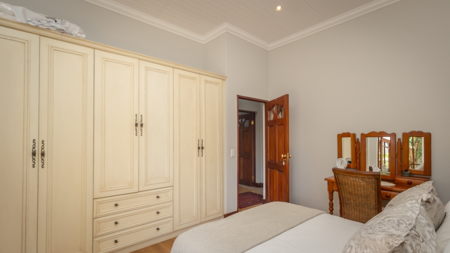 3 Bedroom Property for Sale in The Coves North West